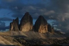 Trekking Alta Pusteria